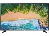 Samsung UA65NU7090K 65 inch 4K (Ultra HD) Smart LED Price In India
