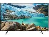 Samsung UA43RU7100K 43 inch 4K (Ultra HD) Smart LED Price In India