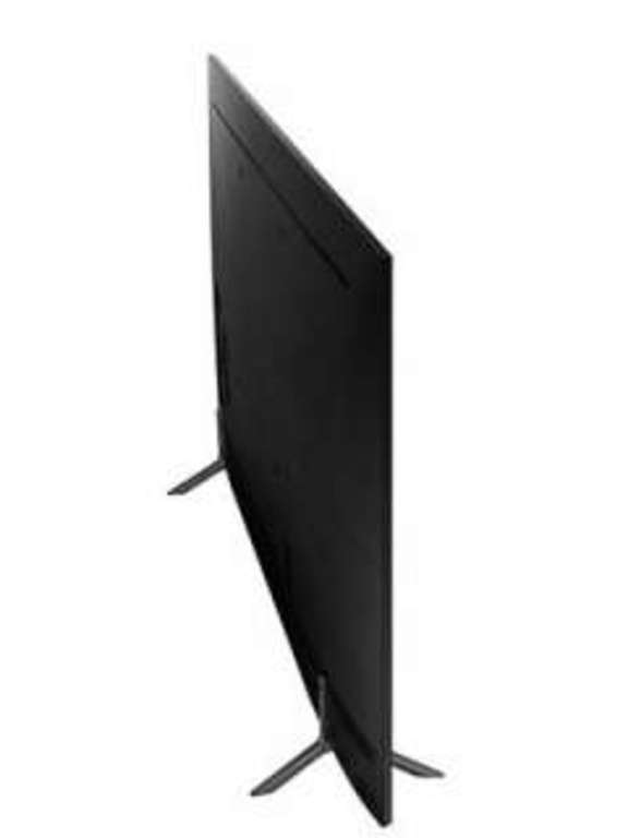 Samsung UA55RU7100K 55 inch 4K (Ultra HD) Smart LED TV Price In India