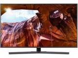 Samsung UA55RU7470U 55 inch 4K (Ultra HD) Smart LED Price In India