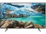 Samsung UA75RU7100K 75 inch 4K (Ultra HD) LED Price In India