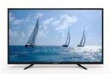 Hitachi LD55SYS04U-CIW 55 inch 4K (Ultra HD) Smart LED Price In India