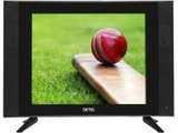 Detel D1 Star 17 inch Full HD LED Price In India