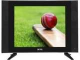 Detel D1 Star 17 inch Full HD LED Price In India
