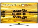 LG 65SM9000PTA 65 inch 4K (Ultra HD) Smart OLED Price In India