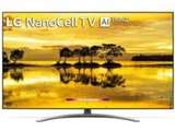 LG 65SM9000PTA 65 inch 4K (Ultra HD) Smart OLED Price In India
