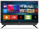Diawa D32SBAR 32 inch HD Ready Smart LED Price In India