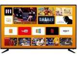 Kevin KN49UHD Pro 49 inch 4K (Ultra HD) Smart LED Price In India