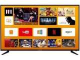 Kevin KN49UHD Pro 49 inch 4K (Ultra HD) Smart LED Price In India