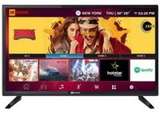 Kodak 32HDXSMART Pro 32 inch HD Ready Smart LED Price In India