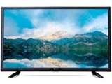 Koryo KLE32DLCHN7 32 inch HD Ready LED Price In India