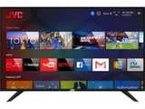 JVC LT-32N3105C 32 inch HD Ready LED Price In India