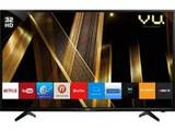 Vu 32GVSM 32 inch HD Ready Smart LED Price In India