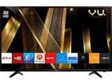 Vu 32GVSM 32 inch HD Ready Smart LED Price In India