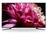 Sony BRAVIA KD-55X9500G 55 inch 4K (Ultra HD) Smart LED Price In India