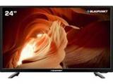 Blaupunkt BLA24AH410 24 inch HD Ready LED Price In India
