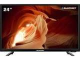Blaupunkt BLA24AH410 24 inch HD Ready LED Price In India