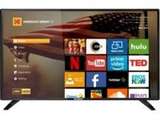 Kodak 43FHDXPRO 43 inch Full HD Smart LED Price In India