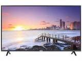 TCL P30 43P30FS 43 inch Full HD Smart LED Price In India