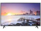 TCL P30 43P30FS 43 inch Full HD Smart LED Price In India