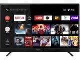 Thomson 49 OATH 9000 49 inch 4K (Ultra HD) Smart LED Price In India