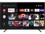 Thomson 49 OATH 9000 49 inch 4K (Ultra HD) Smart LED Price In India