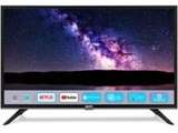 Sanyo XT-32A081H 32 inch HD Ready Smart LED Price In India