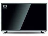 Noble Skiodo NB40MAC01 40 inch Full HD Smart LED Price In India