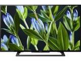 Sony BRAVIA KLV-32R202G 32 inch LED Full HD TV 32 inch Full HD LED Price In India
