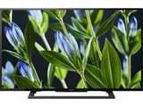 Sony BRAVIA KLV-32R202G 32 inch Full HD LED Price In India