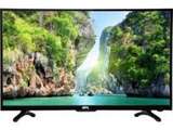 BPL T32BH23A 32 inch HD Ready LED Price In India