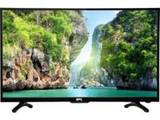 BPL T32BH23A 32 inch HD Ready LED Price In India