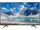 Vu 65BPX 65 inch 4K (Ultra HD) LED Price In India