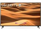 LG 65UM7300PTA 65 inch 4K (Ultra HD) Smart LED Price In India