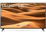 LG 65UM7300PTA 65 inch 4K (Ultra HD) Smart LED Price In India