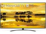 LG 75SM9400PTA 75 inch 4K (Ultra HD) Smart LED Price In India