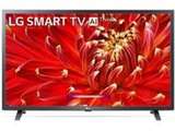 LG 32LM636BPTB 32 inch HD Ready Smart LED Price In India