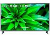 LG 32LM560BPTC 32 inch HD Ready LED Price In India