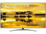 LG 55SM9000PTA 55 inch 4K (Ultra HD) Smart OLED Price In India