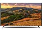 Detel DI55SKA 55 inch 4K (Ultra HD) Smart LED Price In India