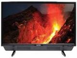 Intex LED-2415 24 inch HD Ready LED Price In India