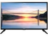 Intex LED-3226 32 inch HD Ready LED Price In India