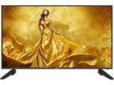 Intex LED-4302FHD 43 inch Full HD LED Price In India