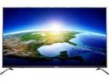 Intex SU 5003 UHD SMART 49 inch 4K (Ultra HD) Smart LED Price In India