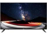 Intex SU 4303 UHD SMART 43 inch 4K (Ultra HD) Smart LED Price In India