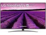 LG 65SM8100PTA 65 inch 4K (Ultra HD) Smart LED Price In India
