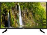 Intex LED-3228 32 inch HD Ready LED Price In India