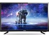 Intex LED-3225 32 inch HD Ready LED Price In India