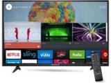 Adsun 40AESL1 40 inch HD Ready Smart LED