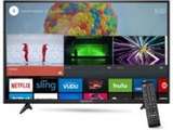 Adsun 40AESL1 40 inch HD Ready LED Price In India